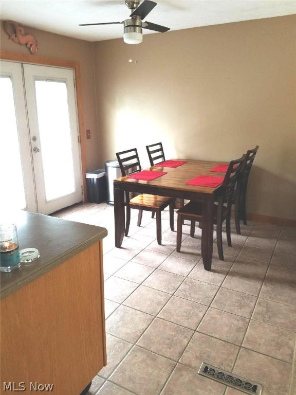 Bradbury - Residential