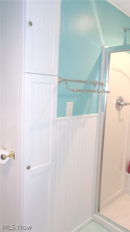 Bradbury - Residential