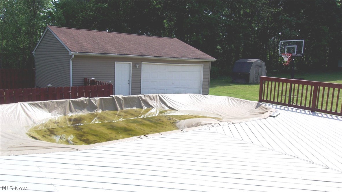 Bradbury - Residential