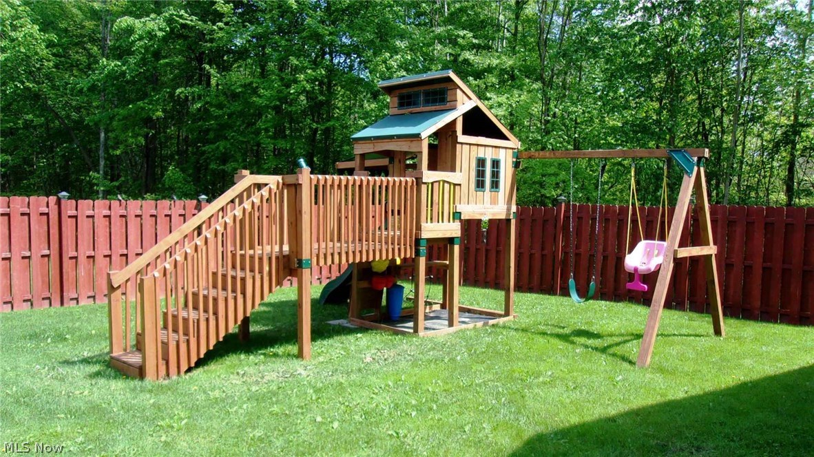 Bradbury - Residential