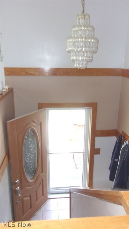 Bradbury - Residential