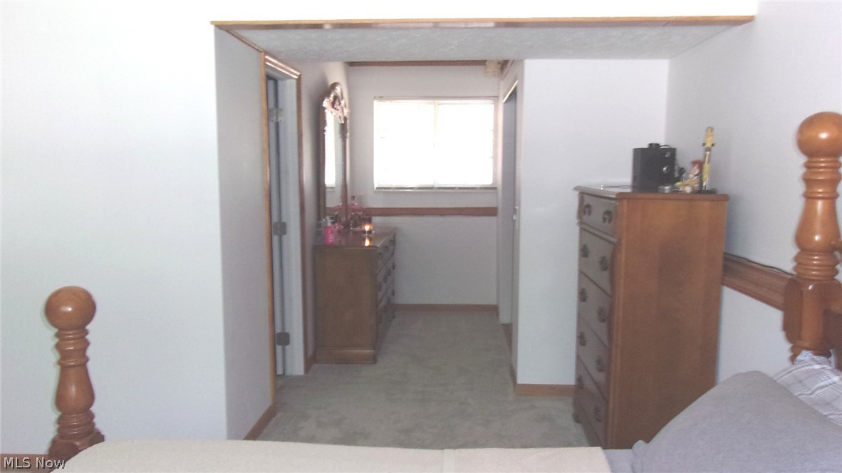 Bradbury - Residential