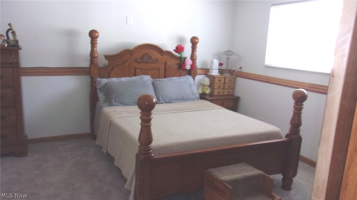 Bradbury - Residential