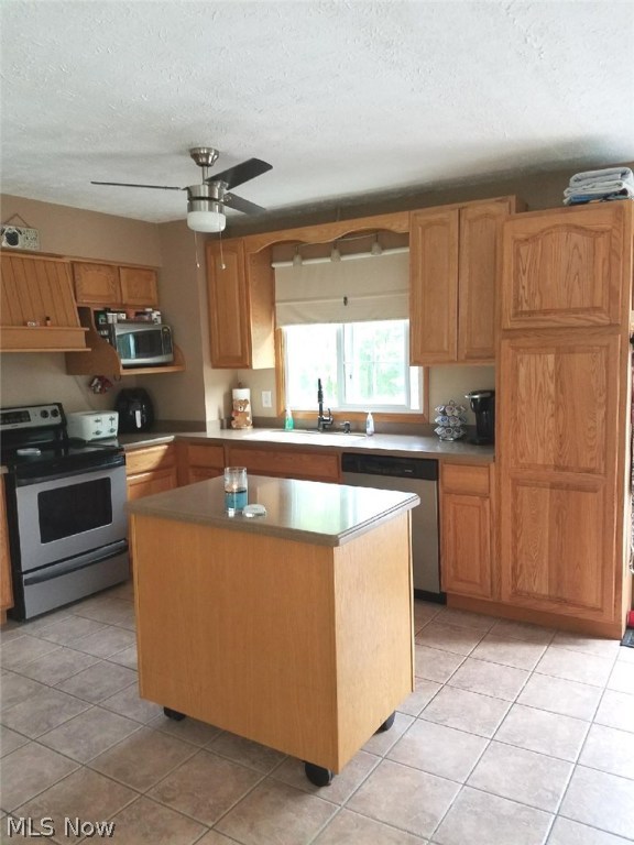 Bradbury - Residential