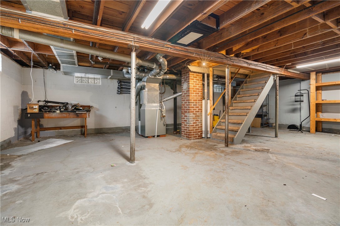 Oak Hills #4 Allotment - Residential