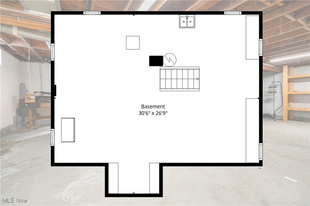 Oak Hills #4 Allotment - Residential