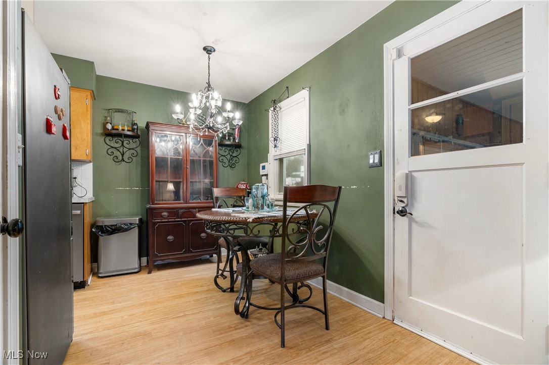 Oak Hills #4 Allotment - Residential