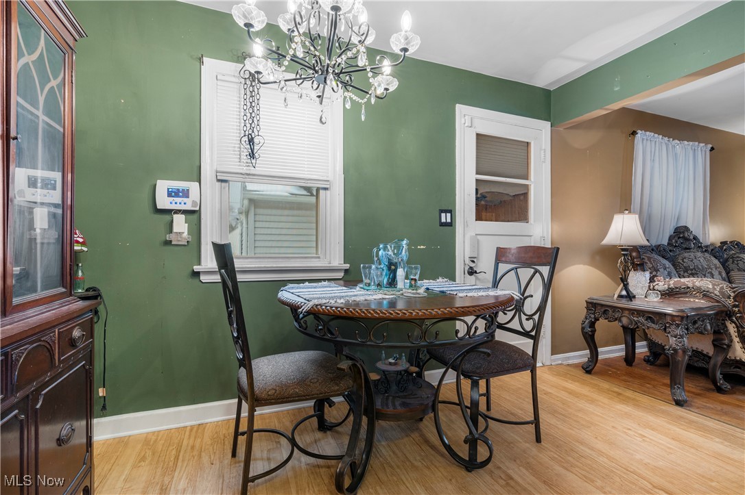 Oak Hills #4 Allotment - Residential