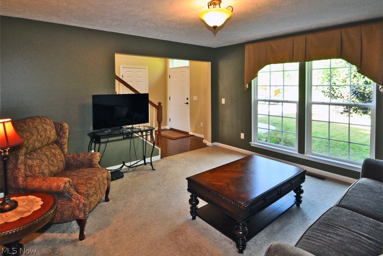 Deerfield Estates 03 - Residential