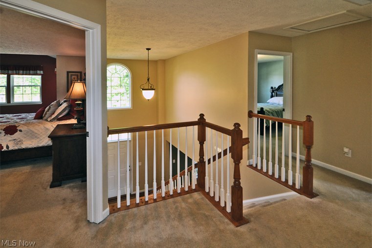 Deerfield Estates 03 - Residential