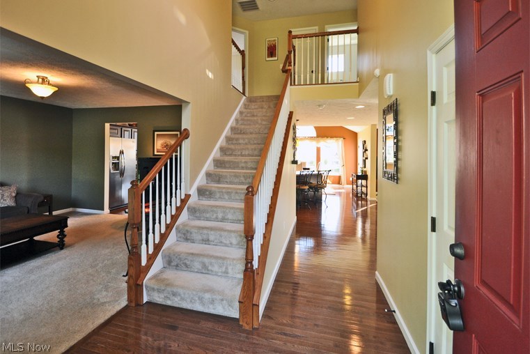 Deerfield Estates 03 - Residential