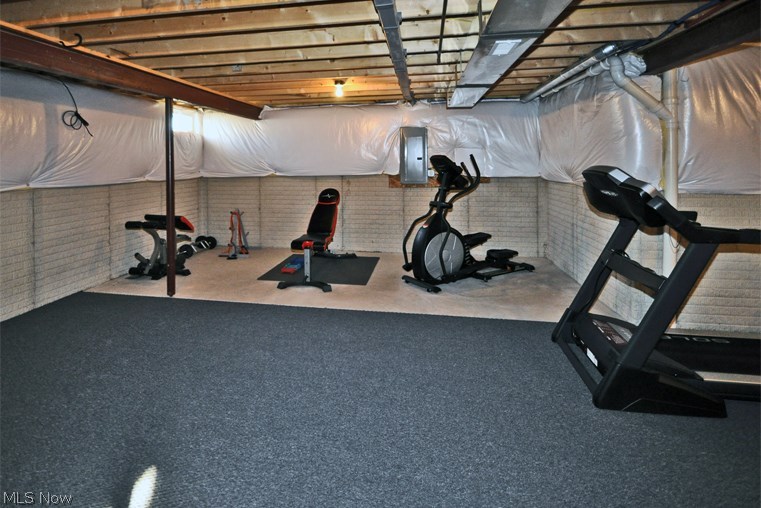 Deerfield Estates 03 - Residential