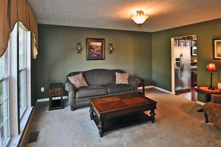 Deerfield Estates 03 - Residential