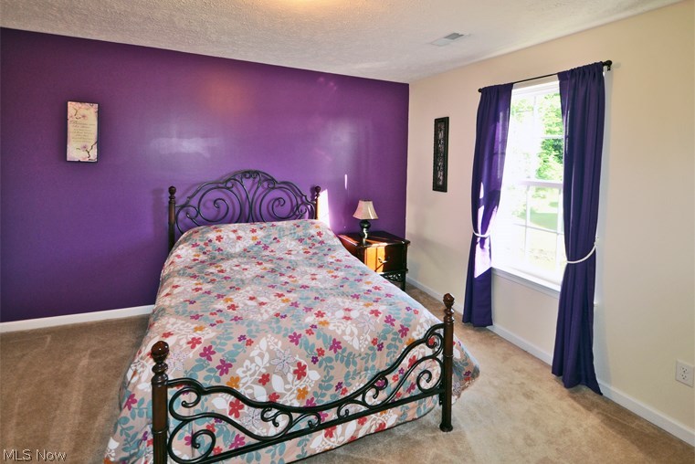 Deerfield Estates 03 - Residential