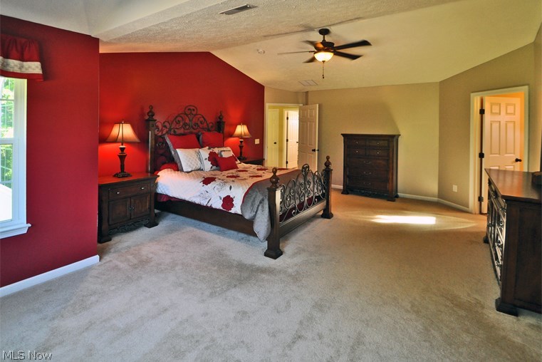 Deerfield Estates 03 - Residential