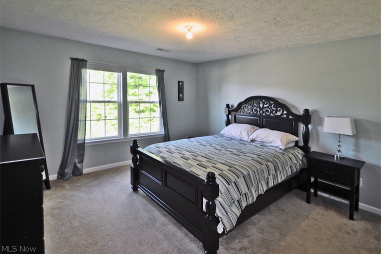 Deerfield Estates 03 - Residential