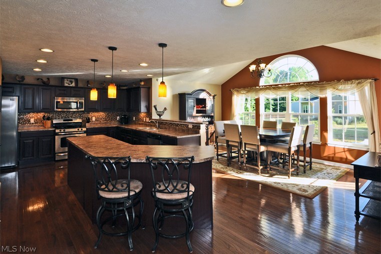 Deerfield Estates 03 - Residential