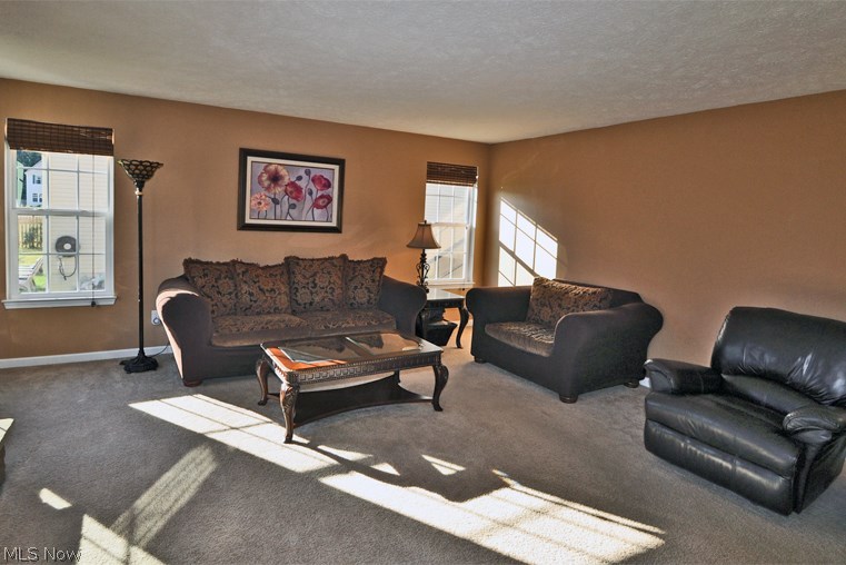 Deerfield Estates 03 - Residential