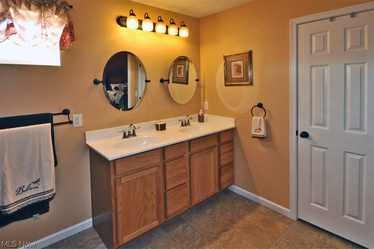 Deerfield Estates 03 - Residential