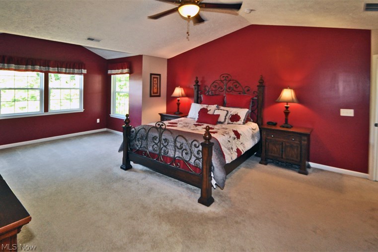 Deerfield Estates 03 - Residential