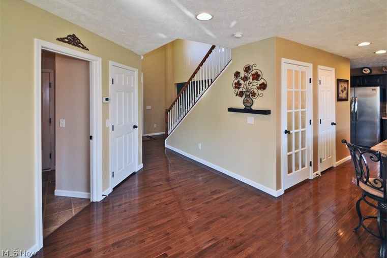 Deerfield Estates 03 - Residential