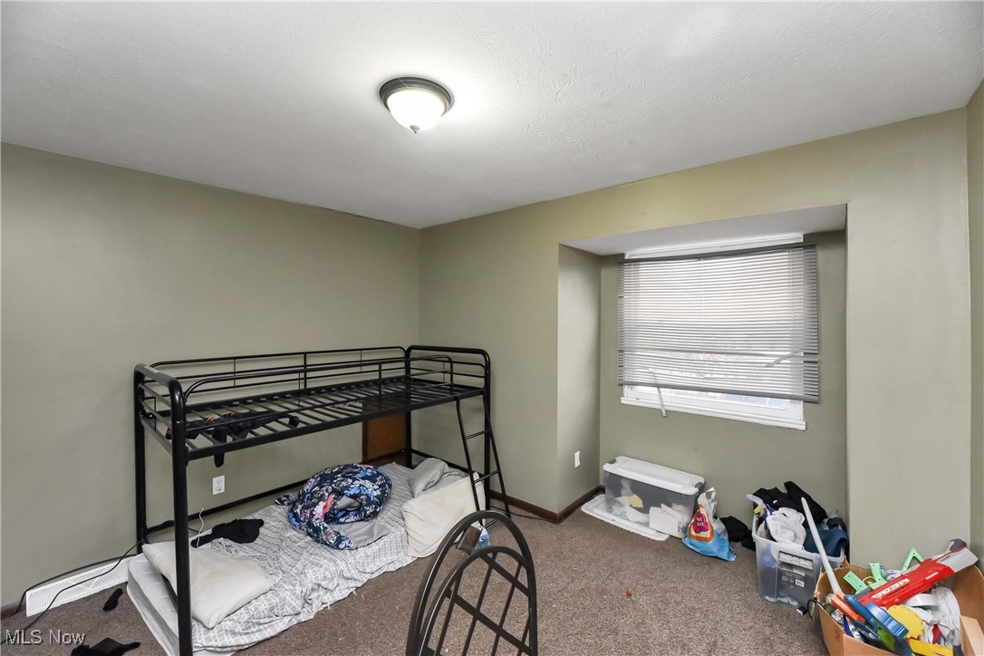 1300 E 276th Street #1B, Euclid, Ohio image 15