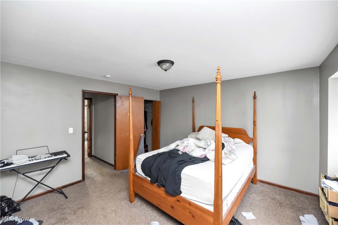 1300 E 276th Street #1B, Euclid, Ohio image 13