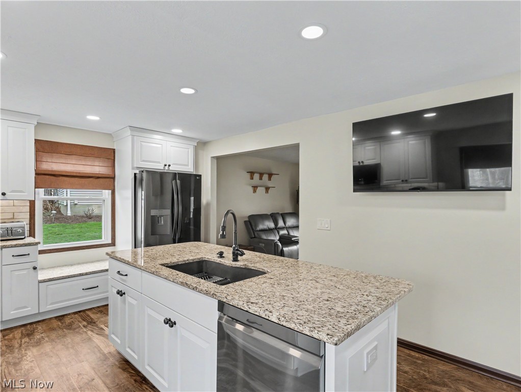 Hidden Knolls Estates - Residential