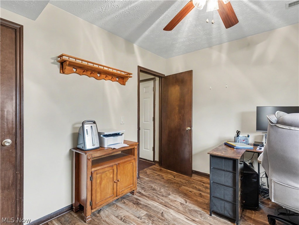 Hidden Knolls Estates - Residential