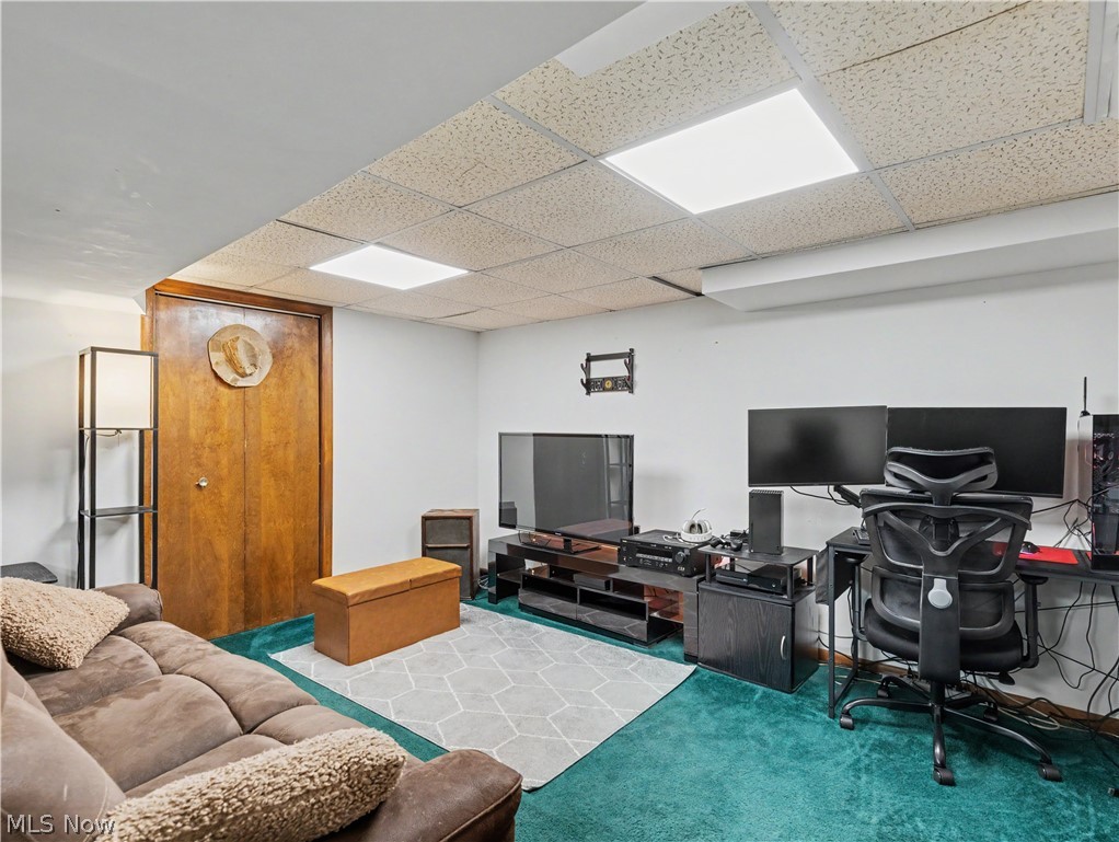 Hidden Knolls Estates - Residential