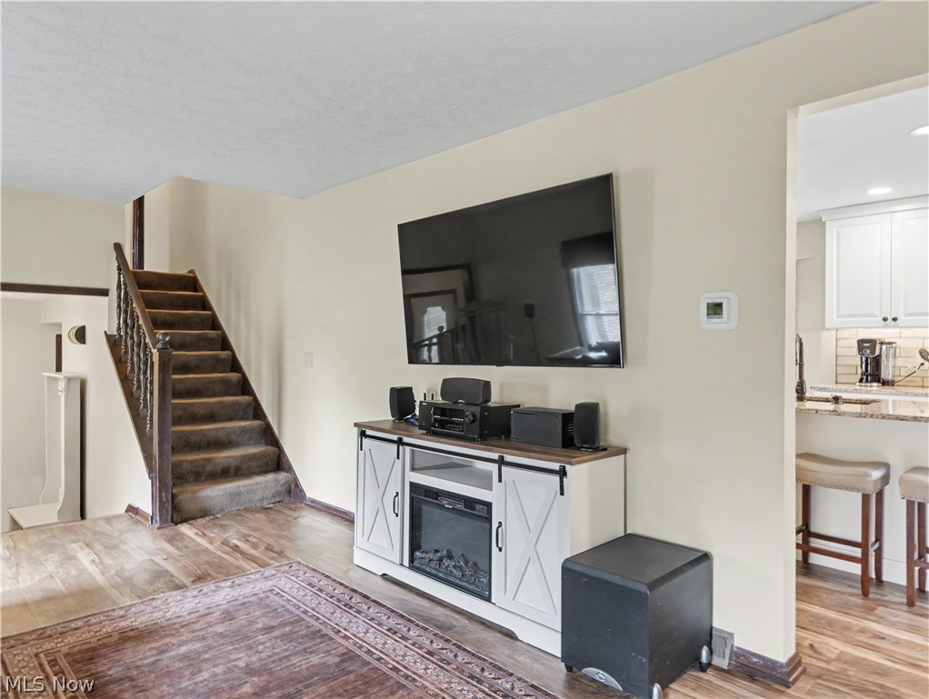 Hidden Knolls Estates - Residential