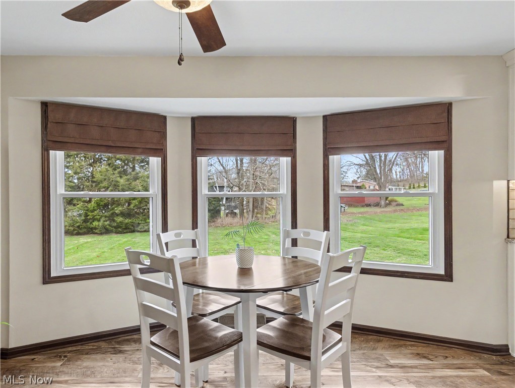 Hidden Knolls Estates - Residential