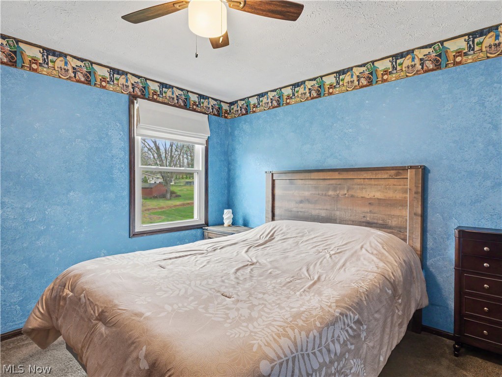 Hidden Knolls Estates - Residential