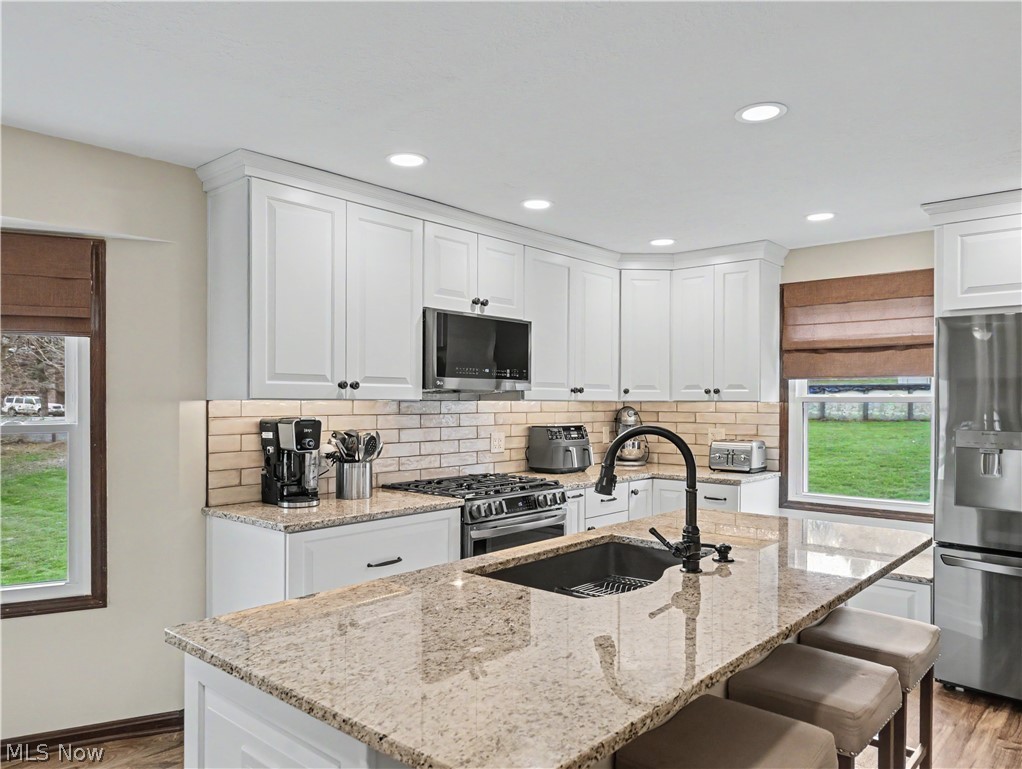 Hidden Knolls Estates - Residential