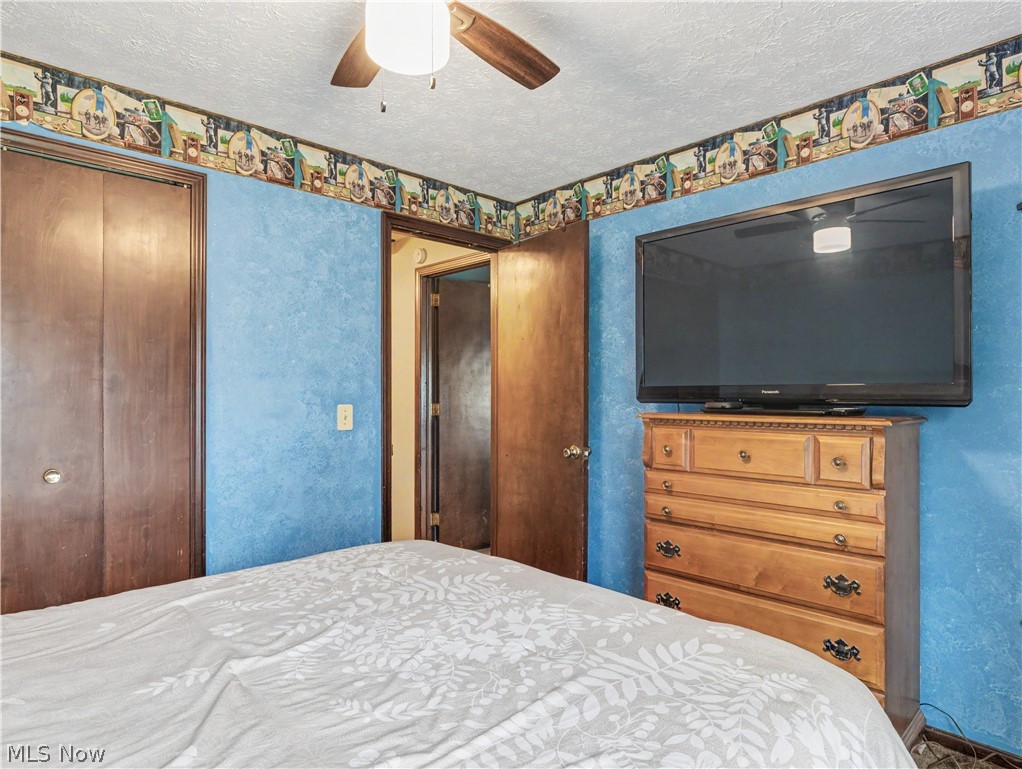 Hidden Knolls Estates - Residential