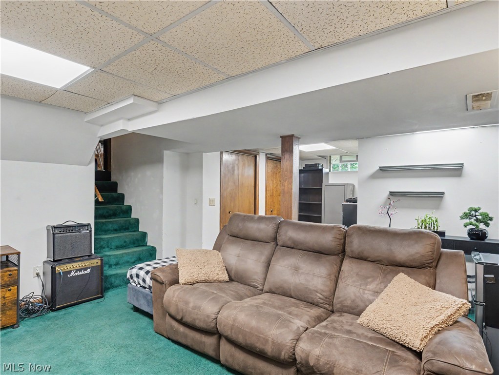 Hidden Knolls Estates - Residential