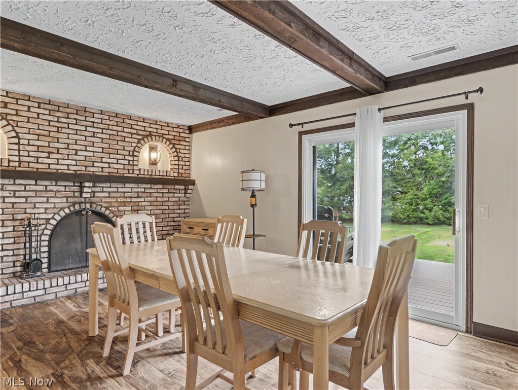 Hidden Knolls Estates - Residential