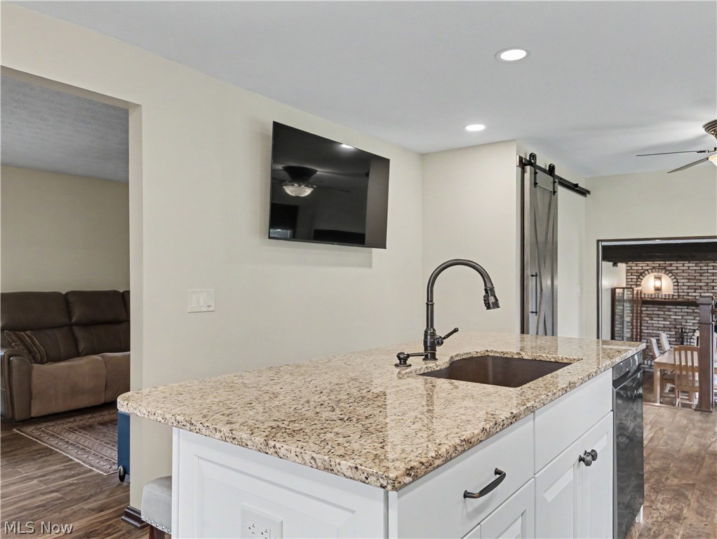 Hidden Knolls Estates - Residential