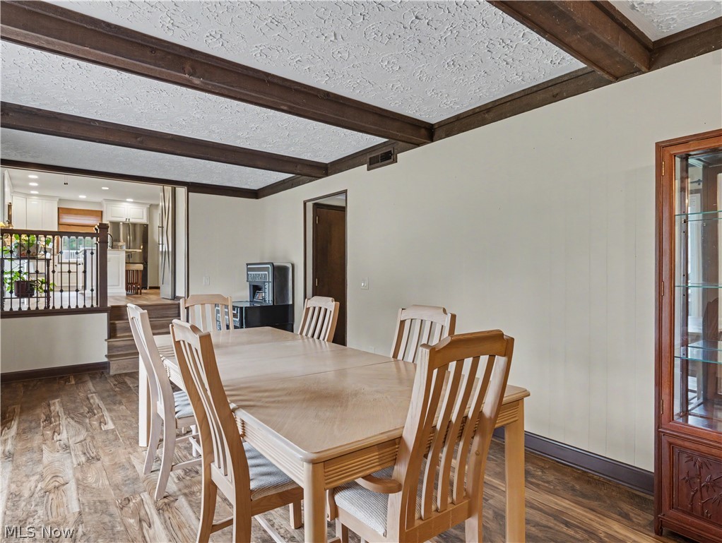 Hidden Knolls Estates - Residential