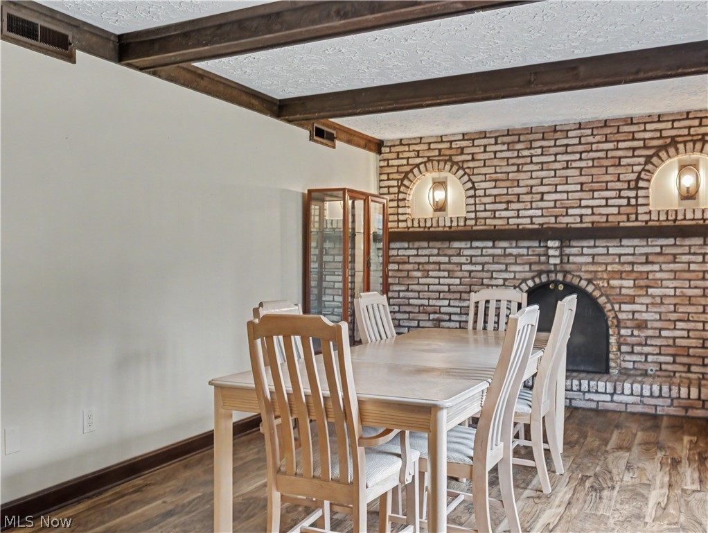 Hidden Knolls Estates - Residential