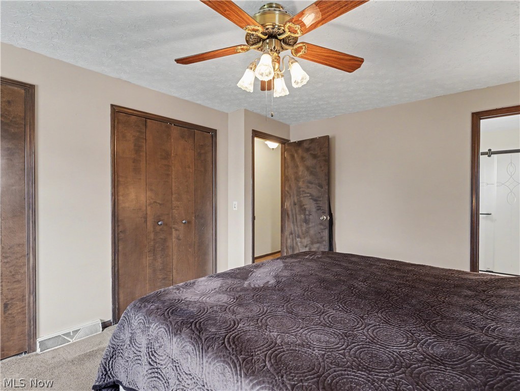 Hidden Knolls Estates - Residential