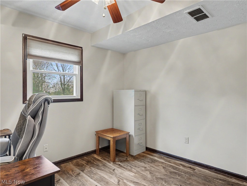 Hidden Knolls Estates - Residential