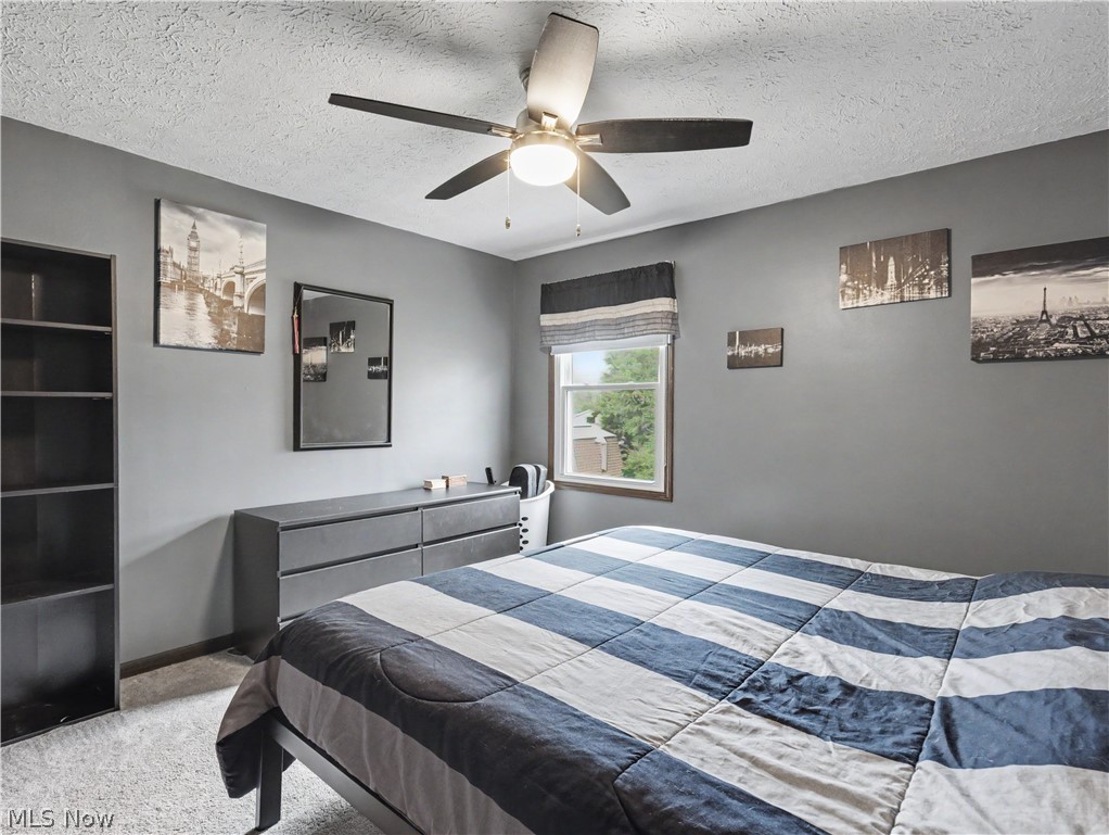 Hidden Knolls Estates - Residential