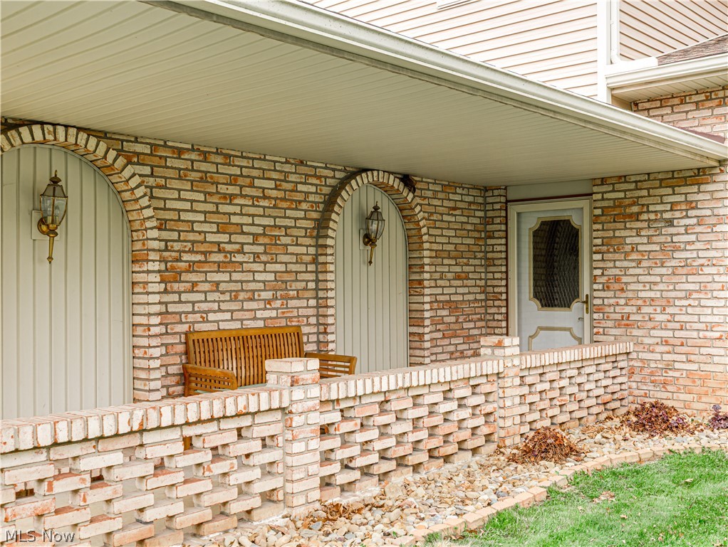 Hidden Knolls Estates - Residential