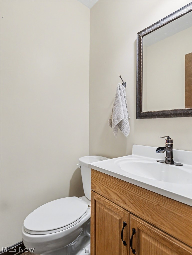 Hidden Knolls Estates - Residential