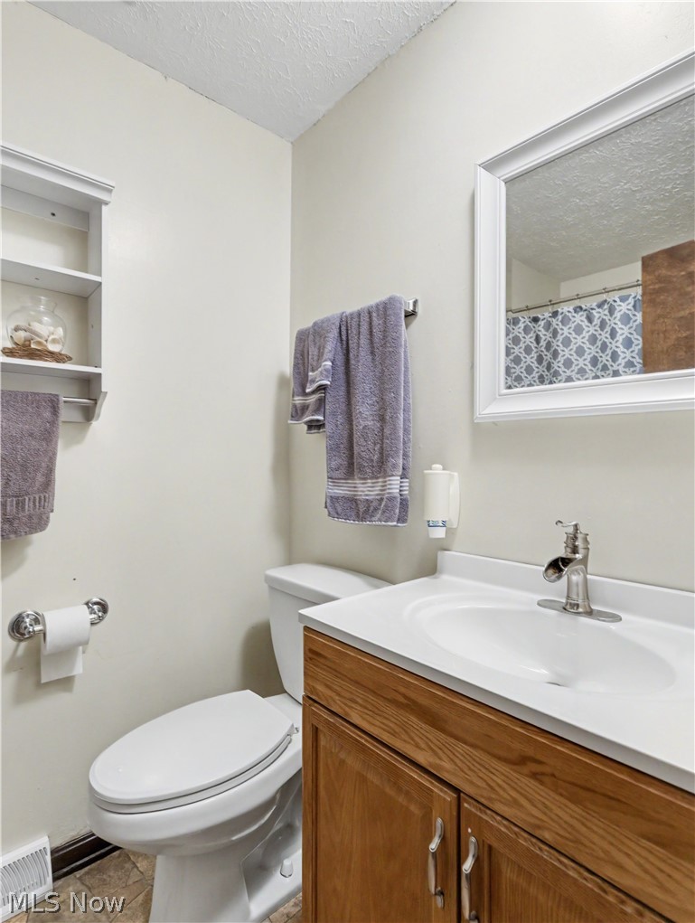 Hidden Knolls Estates - Residential