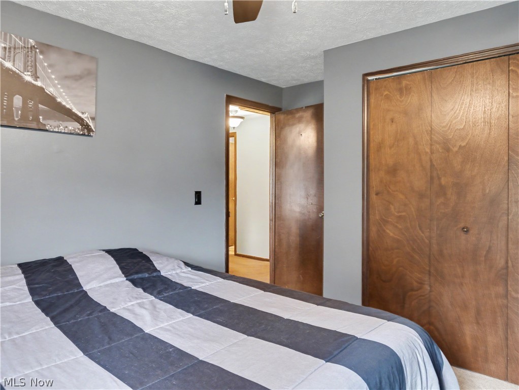 Hidden Knolls Estates - Residential