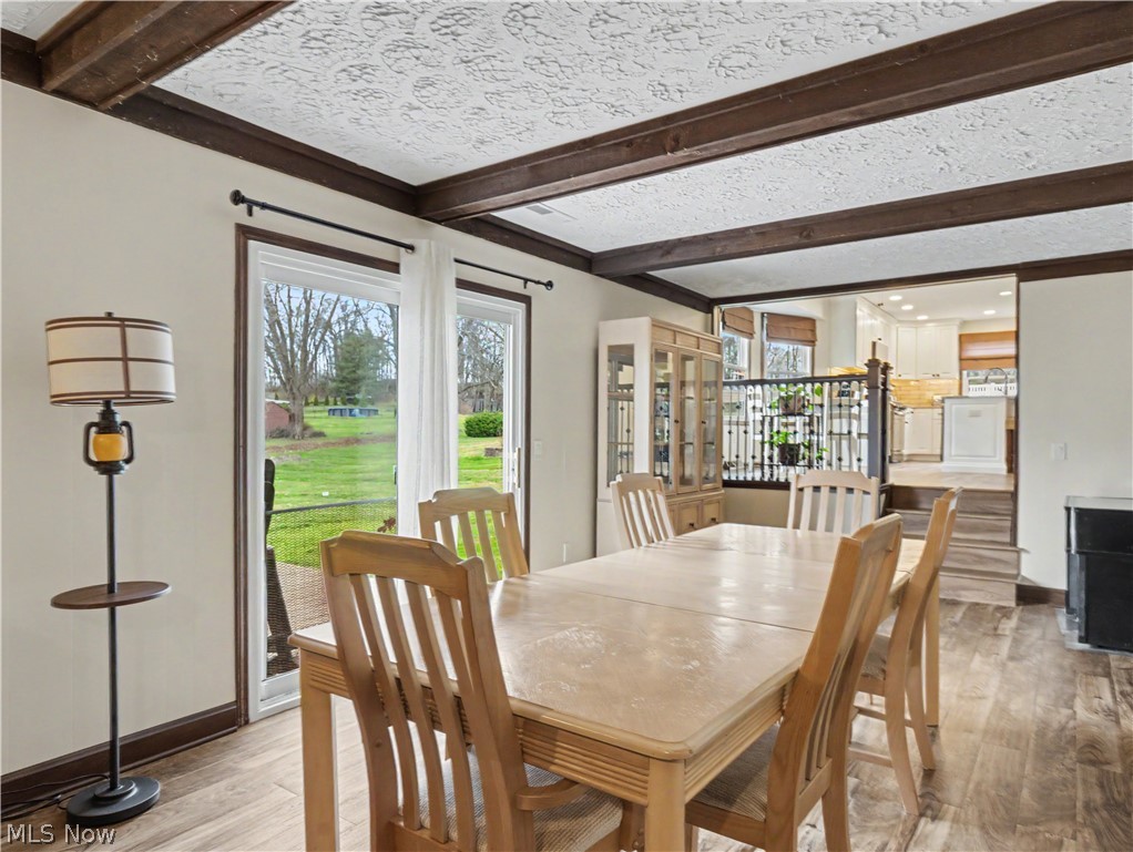 Hidden Knolls Estates - Residential