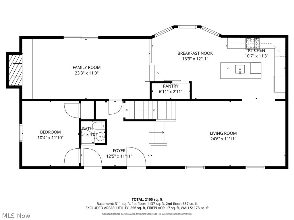 Hidden Knolls Estates - Residential