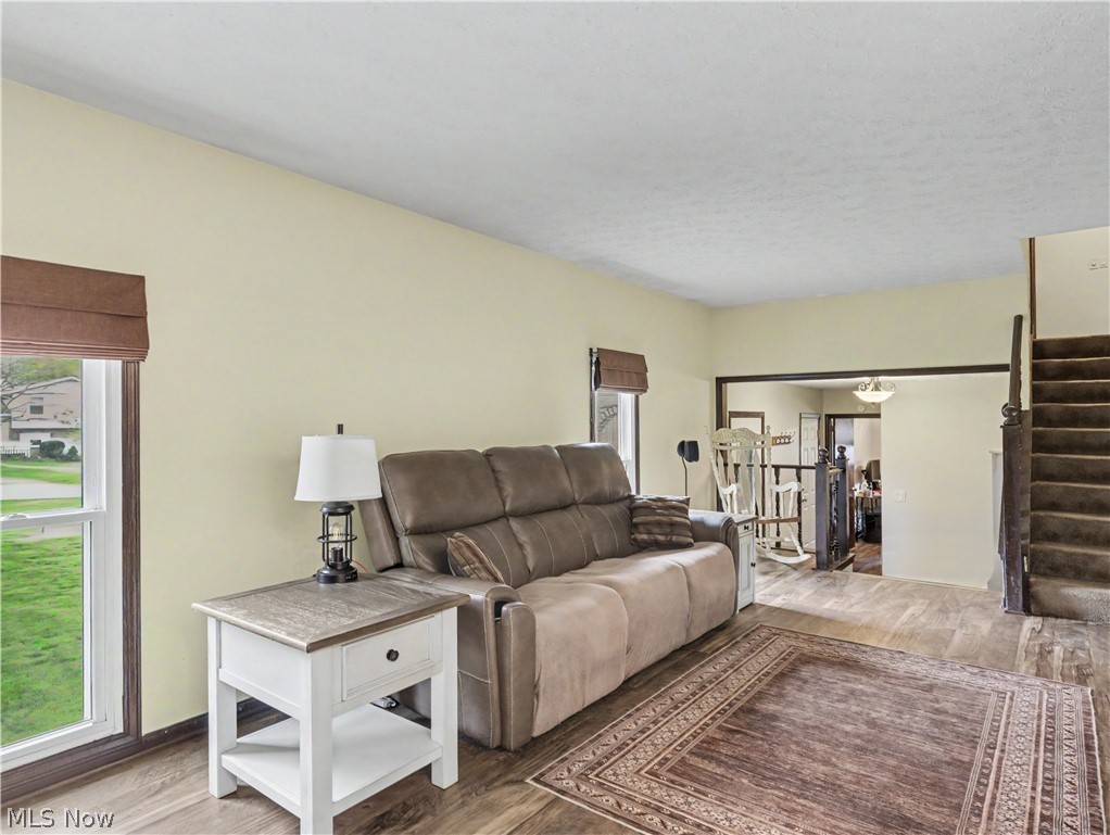 Hidden Knolls Estates - Residential